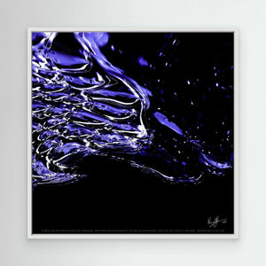 Liquid Amethyst