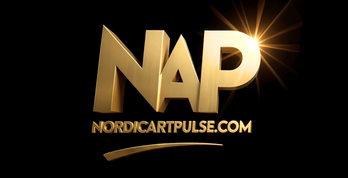 NAP, Nordic Art Pulse™