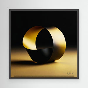 Golden Loop II