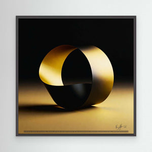 Golden Loop II