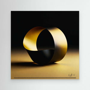Golden Loop II