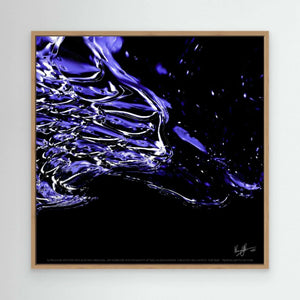 Liquid Amethyst