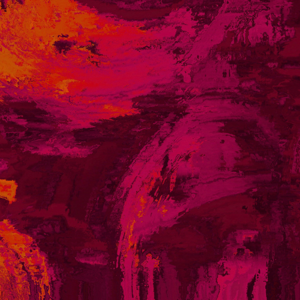 Dreamscapes & Surrealism